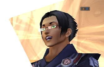 nisegugi3.jpg