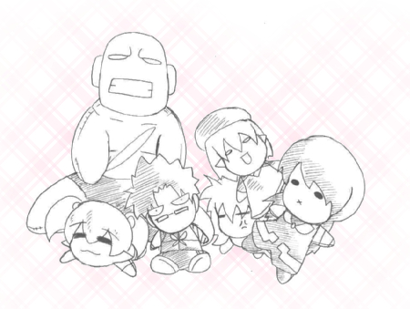 nuimi.jpg