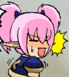 odorokimi-na.jpg