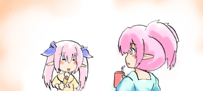 omoto.jpg