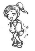 piokyara.jpg