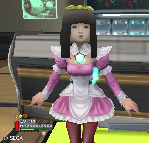pmokiku.jpg