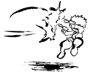 psp2-1.jpg