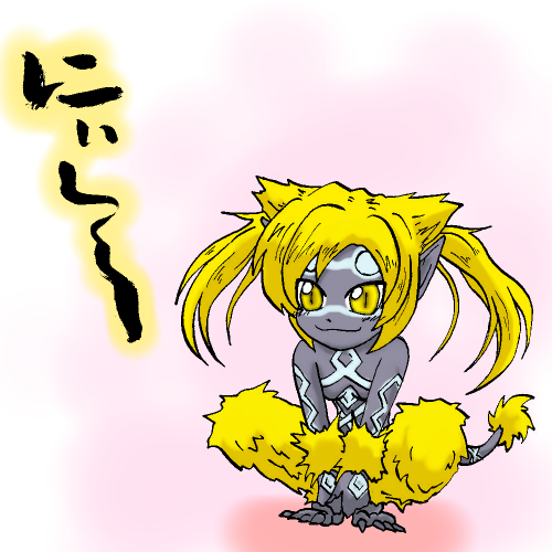 raineko.jpg