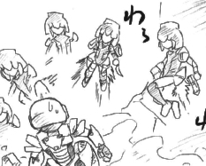 regi2.jpg