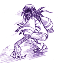 rei-.jpg