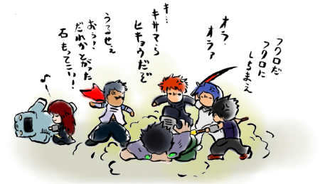 riku1.jpg
