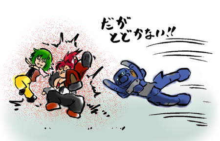 riku5.jpg