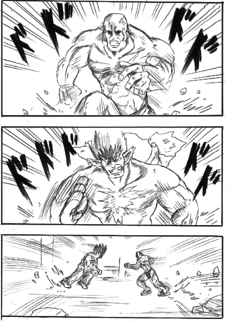 sabu1-1.jpg