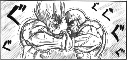 sabu1-2.jpg