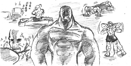 sabu1-5.jpg