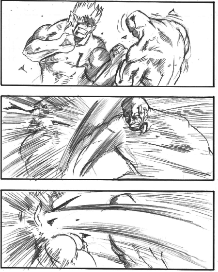 sabu1-7.jpg