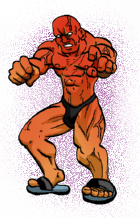 sabu10002.jpg