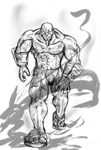 sabu monokuro.jpg