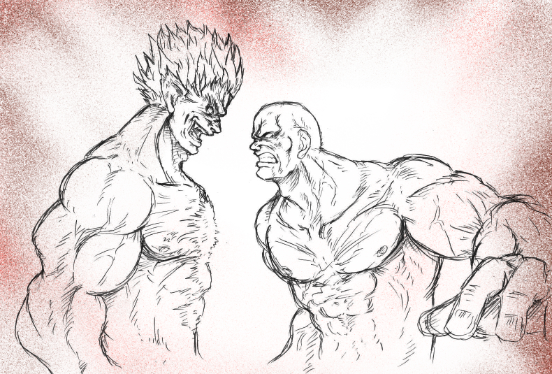 sabu vs gottuo.jpg