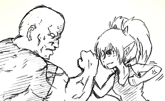 sabu&mina.jpg