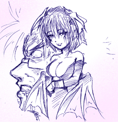 sakyu.jpg