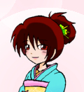 si-riukao.jpg