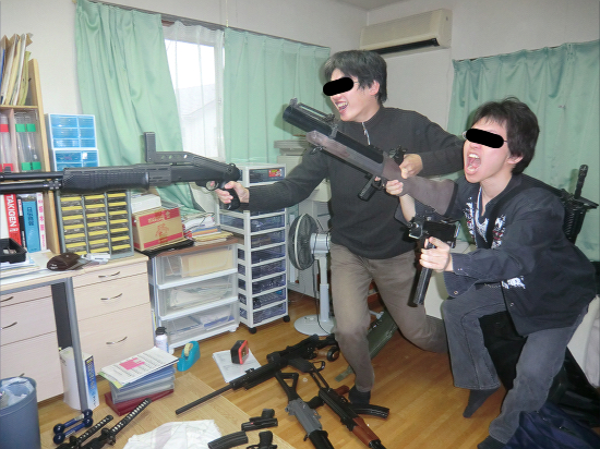 sikiyou.jpg