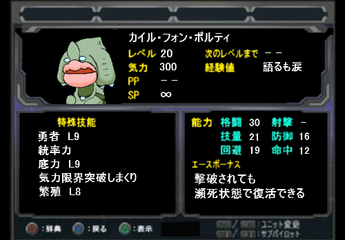 ss-poru.jpg