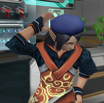 ssazimu.jpg