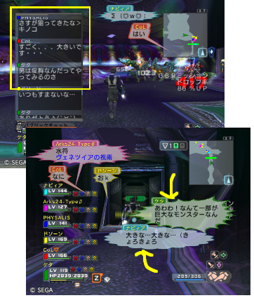 sugiibe2.jpg