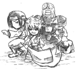 sugikyara.jpg