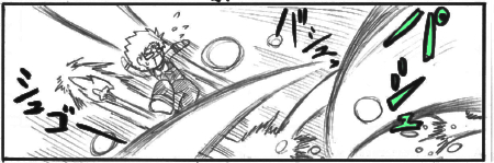 syuugeki2-1.jpg