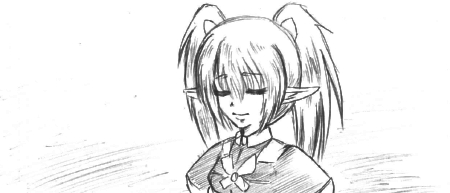 syuugeki3.jpg