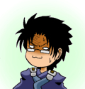 taidan1.jpg