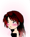 taidan4.jpg
