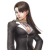 tihiro.gif