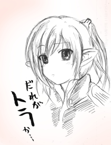 toraia.jpg