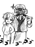 toukyou5.jpg