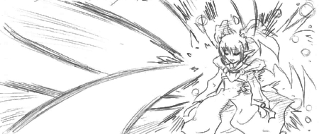 vs3ki2.jpg