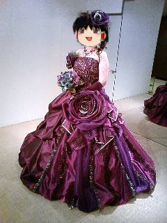 yukkuri yome.jpg