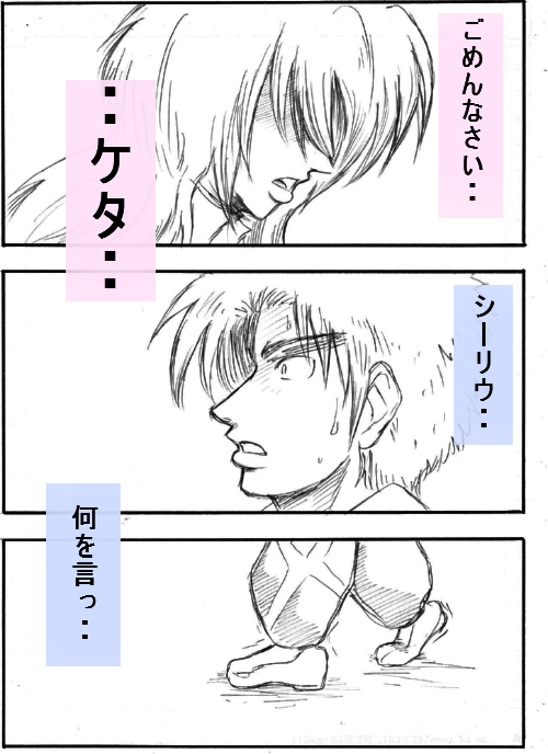 zero1.jpg