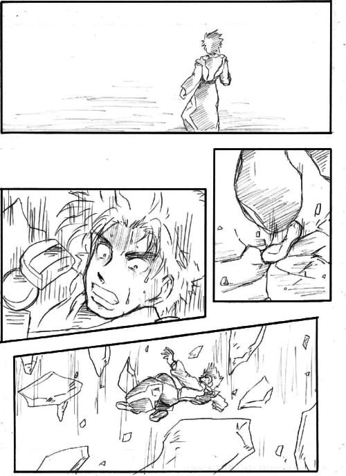 zero19.jpg