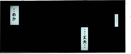 zero23.jpg
