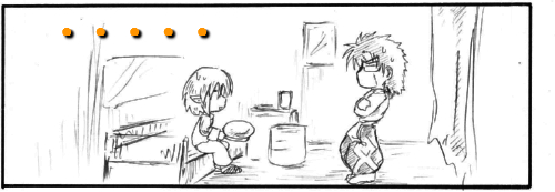 zero27.jpg