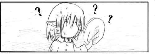 zero28.jpg