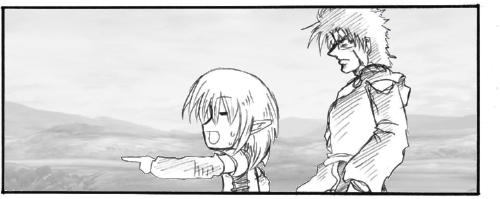 zero7.jpg