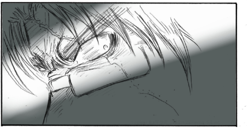 zero8.jpg